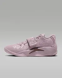 在飛比找Nike官方商店優惠-Zion 3 SE PF 籃球鞋