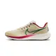 NIKE 耐吉 AIR ZOOM PEGASUS 39 男款 慢跑鞋 FB7161231