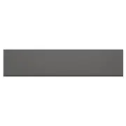 Fisher & Paykel 60cm Series 9 Minimal Vacuum Seal Drawer VB60SMG1-SET