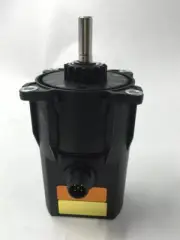 71.112.1311 Motor Compatible with Offset Heidelberg CD102 SM102 Printing Machine