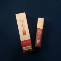 在飛比找蝦皮購物優惠-韓國 TONYMOLY Lip Market Matte T