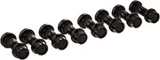 ARP 204-3001 Ring Gear Bolt Kit