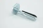 Camber Adjusting Eccentric Bolt For SCION TC ANT10 Fasteners