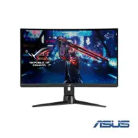 在飛比找蝦皮購物優惠-先看賣場說明 不是最便宜可告知  ASUS ROG Stri