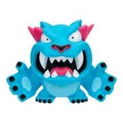 Lab Vinyl Figure - Classic Panther