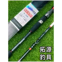 在飛比找蝦皮購物優惠-(拓源釣具）DAIWA A-BRITZ NERAI H-24