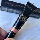 New Anastasia Beverly Hills Liquid Glow Highlighter~Rose Gold~Full Size 20 ml