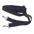 Universal Shoulder Strap Harness for Trimmer Lawn Weed Eater Grass Edger
