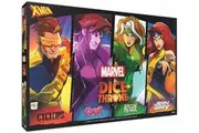 Dice Throne Marvel X-Men Box 2