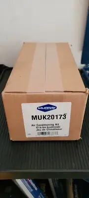Murray A/C service kit 2011-2014 Nissan Maxima