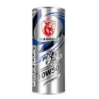 在飛比找蝦皮購物優惠-【畯富】紅牛 加摩仕 JIAMOSE 4T 10W50 一代