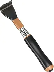 Retractable Backscratchers - Retractable Back Scratcher Tool | Back Scratching Tool for Adults, Seniors, Teens, Men And Women