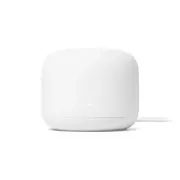 Google Nest Wifi - AC2200