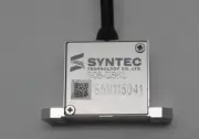 New SYNTEC encoder second-generation main magnetic S08-GSKL