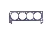 Fel-Pro for Ford 351 Cleveland O-Ring 4.100" .041 Fe1013