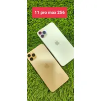 在飛比找蝦皮購物優惠-實體門市 促銷  中古iPhone 11 PRO MAX 2