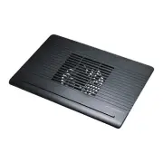Sanwa Supply Notebook Cooler Pad TK-CLN21U