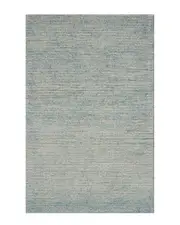 Nourison Weston Jute Rug