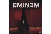 The Eminem Show (2LP)