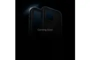 OtterBox FRE MagSafe Apple iPhone 16 Case Black - (77-96144), DROP 5X Military Standard,2M WaterProof IP68,Built-In Screen Protector