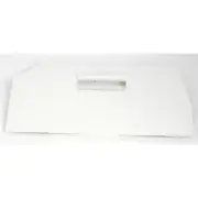CAS LP1000N Side Label Access Panel (New Hinge) CL1B "NEW"