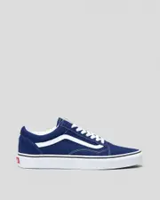 [Vans] Old Skool Shoes