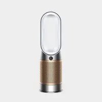 在飛比找恆隆行優惠-【限量福利品】Dyson Purifier Hot+Cool