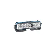 Narva 10" EX2-R Light Bar Double Row LED Driving light with 16 LEDs