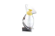 Medela Silicone Breast Milk Collector