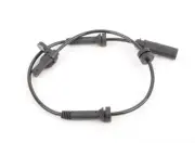 BMW 1 F20 Front DSC Pulse Generator 34526791223 6791223 NEW GENUINE
