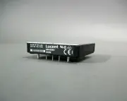 Lucent JW100B1 DC/DC 100W 9-Pin Converter Free Shipping - New