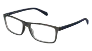 POLAROID-PLD D330-RCT-5417-GLASSES FRAMES