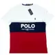 POLO Ralph Lauren 印花短袖T恤 男裝 短袖T-Shirt 圓領上衣 純棉 P02002 (現貨)