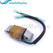 Boat Motor 6H3-81303-A0-00 Lighting Coil Assy for Yamaha 60HP 70HP