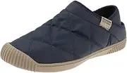 [Palladium] Easy Slip on Mule Women's Relaxing Shoes, Slip-on