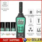 Radiation Detector Dosimeter Geiger Counter EMF Electromagnetic Tester