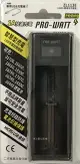 18650 USB智慧型充電器 適用:鋰電池 21700 26650 18500 18350 17670 16340