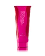 R and Co Bleu Rebounce Natural Texture & Curl Defining Creme 5 oz.