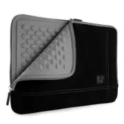 Soft Laptop Sleeve Travel Carry Case For 13" Microsoft Surface X / Surface Pro 9