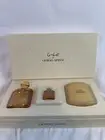 Gio de Giorgio Armani EDP Spray and Bar Soap Gift Set (with box)