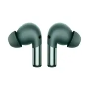 OnePlus Buds Pro 2 Bluetooth TWS in Ear Earbuds,Upto 40Hrs Battery, Green,