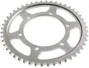 Sunstar Steel Rear Sprocket 50T - 2-368550