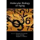 Molecular Biology of Aging