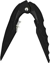 Chestnut Cutter Tool - Non-Slip Chestnut Cutter Walnut Peeler,Multi-Functional Kitchen Tools Nut Cracker Pliers for Kitchen, Restaurant