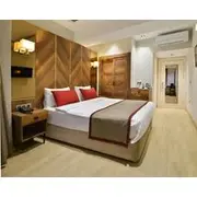 Celine Hotel Taxim