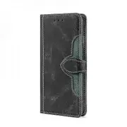 Case For Samsung Galaxy A8 2018 Phone Case (DP) SPP