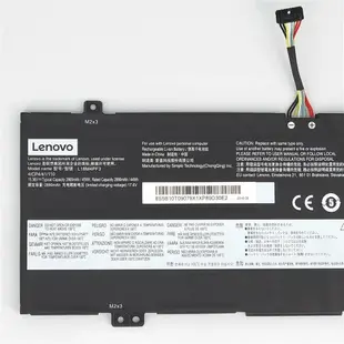 LENOVO L18M4PF3 原廠電池 L18M4PF4 L18C4PF3 L18C4PF4 S540-14 S540-14API S540-14IML S540-14IWL S540-15IWL C340-14 C340-14API C340-14IML C340-14IWL Flex-14IML xiaoxin Air14 2019 5B10T09079 5B10T09081 5B10W67194 5B10W67217 SB10W67200 SB10W67311