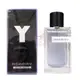 YSL Y 男性淡香水 100ML