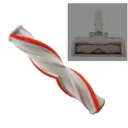 Roller Brush For Dreame T20 Wireless Vacuum Cleaner Carpet Brush