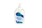 Livingstone Sorbolene Cream w/Vitamin E & 10% Glycerine Mild pH 1L w/Pump